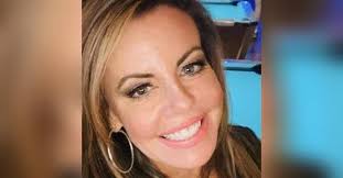 Obituary, Visitation & Funeral Information