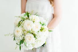 Check spelling or type a new query. Classic Round Hydrangea Diy Wedding Flower Package Flower Moxie