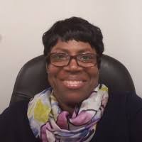 80+ "Kimble" profiles