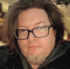 Ben Joplin's Instagram, Twitter & Facebook