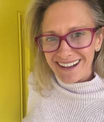 Erin Mcmurray's Instagram, Twitter & Facebook