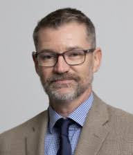 Missouri Society of Professional Surveyors