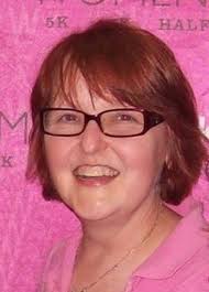 Cynthia 'Cindy' Karls Obituary