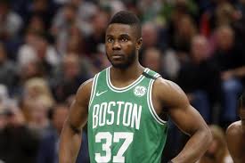 Find out the latest on your favorite nba players on cbssports.com. 2018 2019 Nba Boston Celtics Roster Quiz By Drunk Duck7