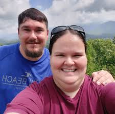 Congratulations to Sherry Grimes