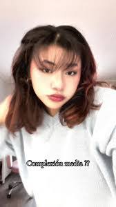 Jacklyn Dunn's Instagram, Twitter & Facebook