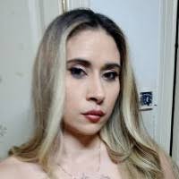 100+ perfiles de «Vicky (vicky)»