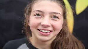 Final 40 Foot Locker Nationals Qualifiers