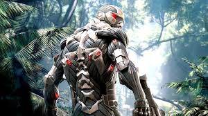 Original analog tapes are delicate and can deteriorate with each play, katz says. Crysis Remastered Name Drop Removed From Playstation Access Video Push Square