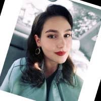 300+ "Plesca" profiles