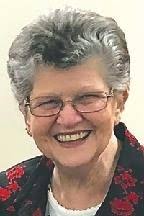 Daisy Ivey Obituary (1936