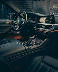 Pin By Luke Mgosh Chester On Ride Bmw Bmw Interior Bmw X6