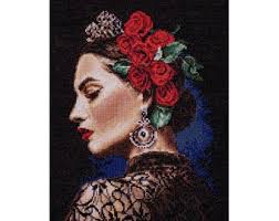 This item is unavailable