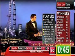 We'll help you wade through it all to live the smart life you want. Live Roulette Smart Live Casino Youtube