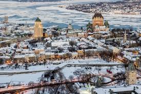 In this article, i am going to share 100 trivia questions canada printable in order to enhance your gk about canada. The Best Canadian Cities To Visit In Winter