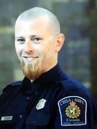 Todd Houston Obituary