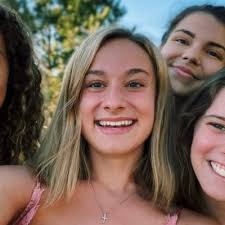 Gillian Gardner (@GillGardner4)