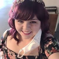 10+ "Desiree Weiss" profiles