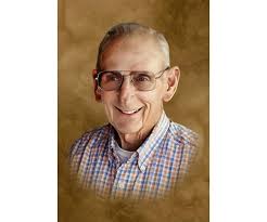 James L. Harris Obituary (2023)