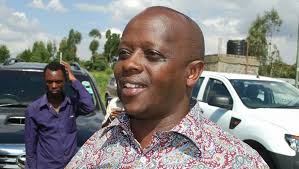 Mukhisa kituyi has been heading the united nations conference on trade and development (unctad) since september 2013. Njogu Wa Njoroge Biography Early Life Marriage Career And Salary Whownskenya