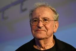 Dokąd popłynął Orzeł?