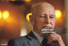 55 George Freeland Stock Photos, High-Res Pictures, and Images