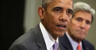 Poll: With a veto-proof majority opposing the Iran deal out of reach, how  significant is sending a resolution of disapproval to President Obama's  desk?