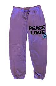 Flowers for zoelove for zoeangels and rainbowsall kinds of things you can call your owngarden for zoeand oceans for zoejungle gym playgroundsall kinds of. Flowers By Zoe Lavender Peace Love Sweatpant Precious Cargo