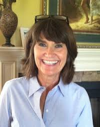 Obituary information for Nancy McElroy