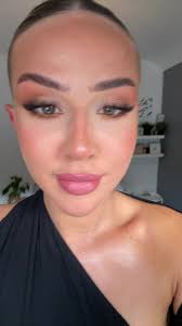 Tess Brook (@tess_brook)'s videos with Easy