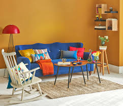 Many of us desire a dedicated study room when purchasing a new home, or explore the possibility of creating one within our home. Spa Home Office And Cottage Core We Take A Look At 2021 S Most Luxurious Interior Design Trends Laptrinhx News