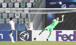 This page contains an complete overview of all already played and fixtured season games and the season tally of the national team switzerland u21 in the season overall statistics of current season. Zpwk9zilpx5osm