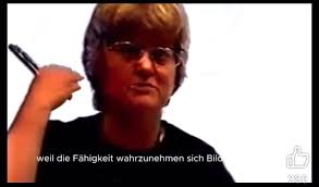 Unbedingt anschauen und verinnerlichen!!! Wir sind für die frühkindliche  Entwicklung zuständig; nicht die Glotze!!!!, TEILEN TEILEN TEILEN