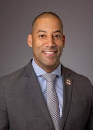 GENERAL ELECTION 2021