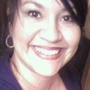 Myra Chavez-Pedregon (mpedregon1)