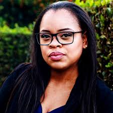 Reviews — Jaya Mallik Coaching & Consulting