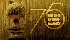 We continue to believe that the hfpa is committed to meaningful reform, nbc said in a statement. 2017 Golden Globes Winners List In All 14 Movie And 11 Tv Categories Goldderby