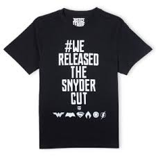 That's because the service is not available outside of the unless you're in china, france or japan — where the release date is tbd according to snyder. Bn5gs19ykl3ccm