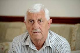 European parliament agrees to help former Cammell Laird workers seeking  'justice'