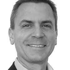 Health Insurance Days