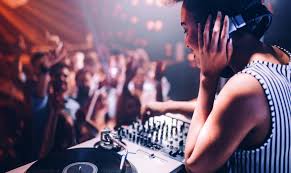 Mix Ecos del Ayer – 41