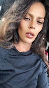 fyppppppppppppppppppppppp