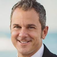 Christian Paniagua Email & Phone Number