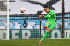 We did not find results for: Kepa Arrizabalaga On Twitter Onto The Facup Final Come On Blues Chelseafc