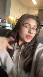 Nataly Andrea Rincon