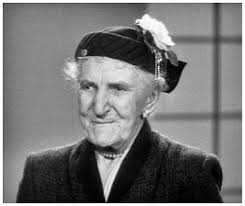 Erin Graffy: What's the Lobero Theatre's Blissful Connection to the Royal  Coronation?