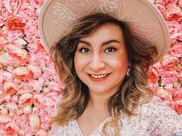 Frida Por Vida! Halo