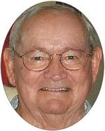 Obituary for Leo H. Augustine