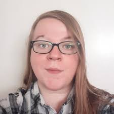 Faculty and Consultants