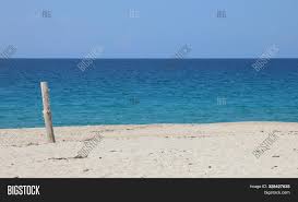 See more ideas about landscape, landscape photos, scenery. Simple Background Image Photo Free Trial Bigstock